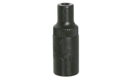 #1 Socket for T0800