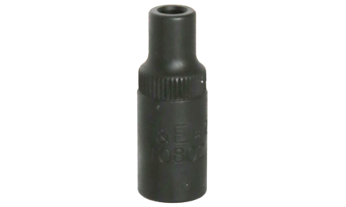 Socket for T0800