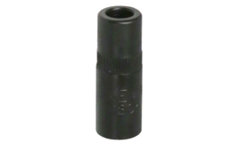 #4 Socket for #T0800