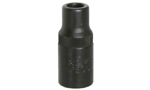 #5 Socket for T0800