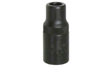 Load image into Gallery viewer, #5 Socket for T0800