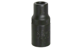 #5 Socket for T0800