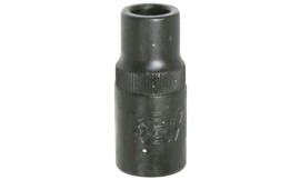 #7 Socket for #T0800