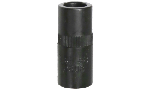 #8 Socket for T0800