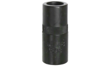 Load image into Gallery viewer, #8 Socket for T0800