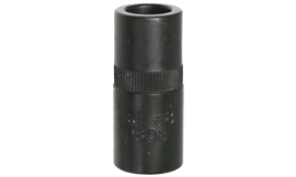 #8 Socket for T0800