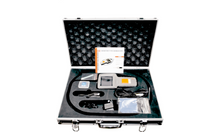 Load image into Gallery viewer, Monitor Type Borescope with 2m Cable