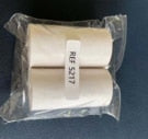 Load image into Gallery viewer, Thermal Paper for T10/T13 (2 Pack)