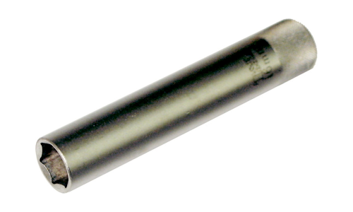 16mm Spark Plug Socket 3/8" Drive (6p)