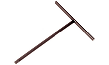 Load image into Gallery viewer, T-Handle Driver, 7 x 250mm