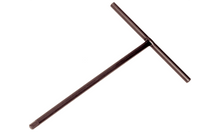 Load image into Gallery viewer, 9/32" x 250mm T-Handle Driver