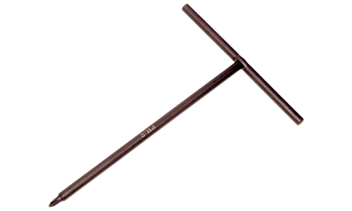 PH1 x 250mm T-Handle Driver