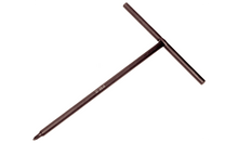 Load image into Gallery viewer, PH1 x 250mm T-Handle Driver