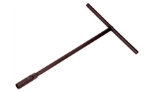 Load image into Gallery viewer, Deep T-Handle Wrench 5/16" x 290mm