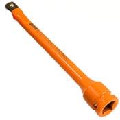 Driver 21mm Socket Wheel Torque
