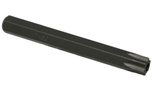 Load image into Gallery viewer, 5/16" Hex Tamper Torx Insert Bit, T50 x 75mm