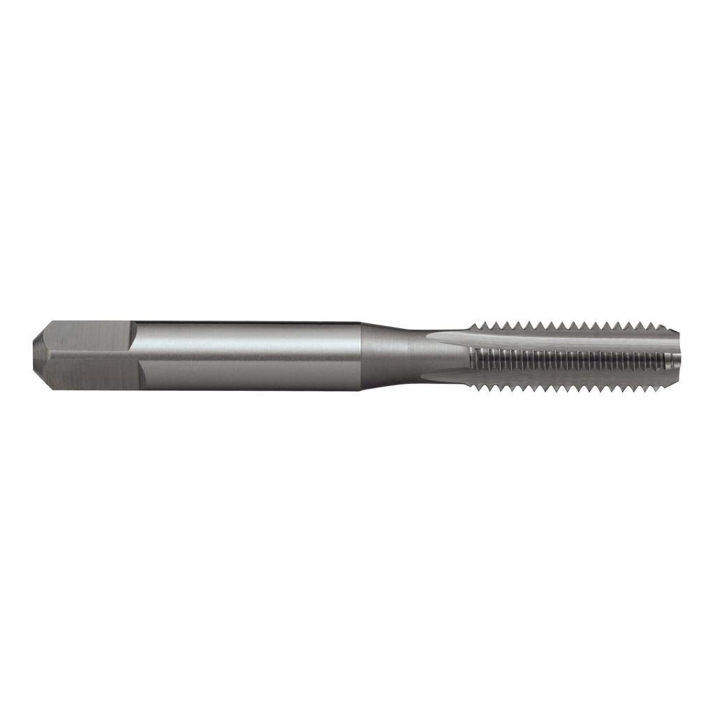 M5 x 0.8 Bottoming Tap