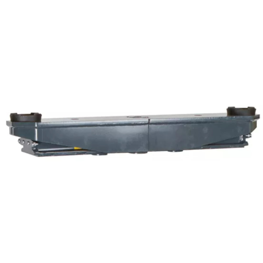 AC Hydraulic T5-2 Adjustable Cross Beam Adapter