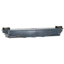 Load image into Gallery viewer, AC Hydraulic T5-2 Adjustable Cross Beam Adapter