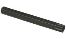 Load image into Gallery viewer, 5/16" Hex Impact Torx-Plus Insert Bit