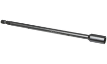 Load image into Gallery viewer, 8 x 180mm 1/4" Hex Spintite Ball-End Insert Bit