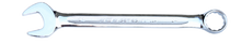 Load image into Gallery viewer, 13mm Combination Spanner