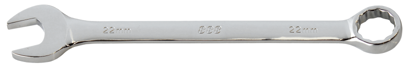 46mm Series 888 Combination ROE Spanner