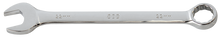 Load image into Gallery viewer, 46mm Series 888 Combination ROE Spanner