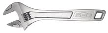 Load image into Gallery viewer, 200mm Adjustable Wrench
