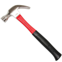 Load image into Gallery viewer, 567g Claw Hammer