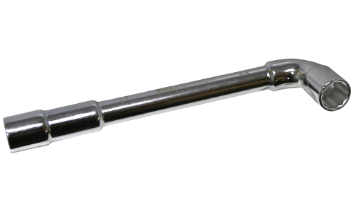 11mm Combination Angle Wrench