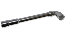 Load image into Gallery viewer, 11mm Combination Angle Wrench