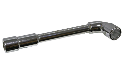 13mm Combination Angle Wrench
