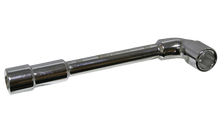 Load image into Gallery viewer, 13mm Combination Angle Wrench