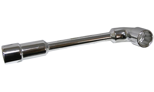 19mm Combination Angle Wrench