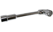 Load image into Gallery viewer, 19mm Combination Angle Wrench