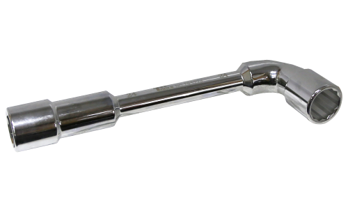 24mm Combination Angle Wrench
