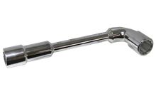 Load image into Gallery viewer, 24mm Combination Angle Wrench