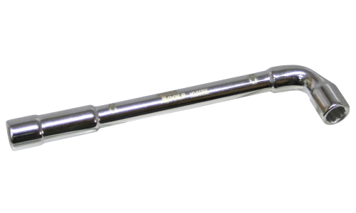 6mm Combination Angle Wrench - Professional Tool