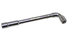 Load image into Gallery viewer, 6mm Combination Angle Wrench - Professional Tool