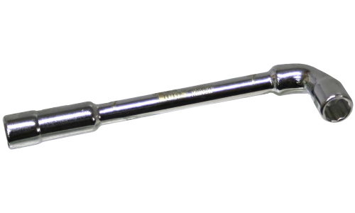 7mm Combination Angle Wrench