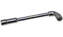 Load image into Gallery viewer, 7mm Combination Angle Wrench