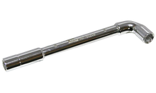 Load image into Gallery viewer, 8mm Combination Angle Wrench
