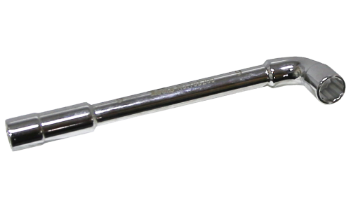 9mm Combination Angle Wrench