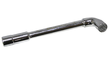 Load image into Gallery viewer, 9mm Combination Angle Wrench