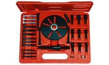 Load image into Gallery viewer, Balancer Puller and Replacer Set with 13mm Forcing Screw