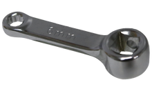 Load image into Gallery viewer, 6mm 3/8" Drive Torque Adaptor