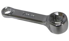 Load image into Gallery viewer, 3/8" Drive Torque Adaptor, 7mm