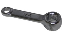 Load image into Gallery viewer, 3/8" Drive Torque Adaptor 1/4"
