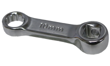 Load image into Gallery viewer, 10mm Torque Adaptor for 3/8" Drive